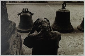 Image description is not available for DU2024.37